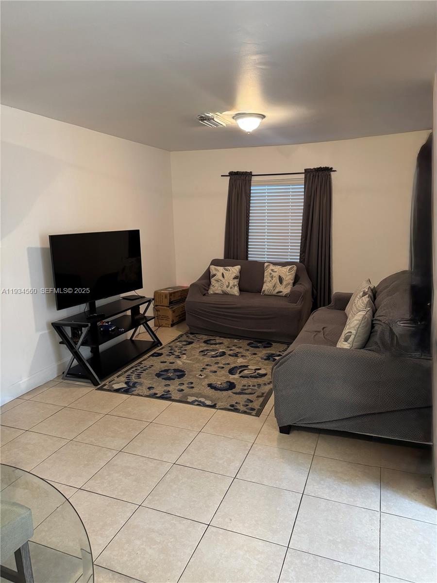 FRANKLIN PARK AMENDED - Residential