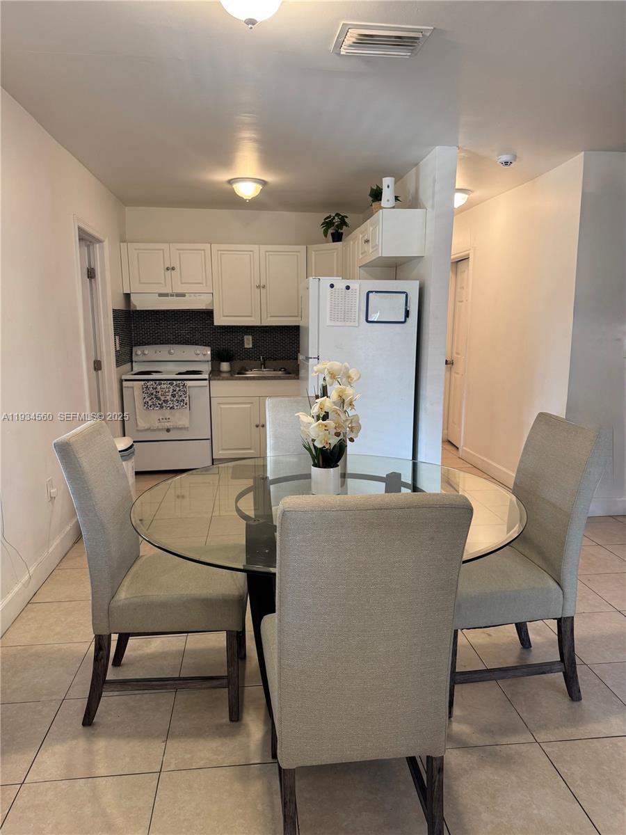 FRANKLIN PARK AMENDED - Residential