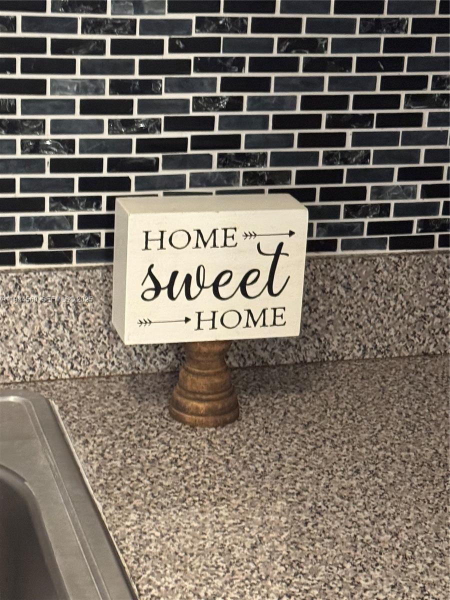 FRANKLIN PARK AMENDED - Residential