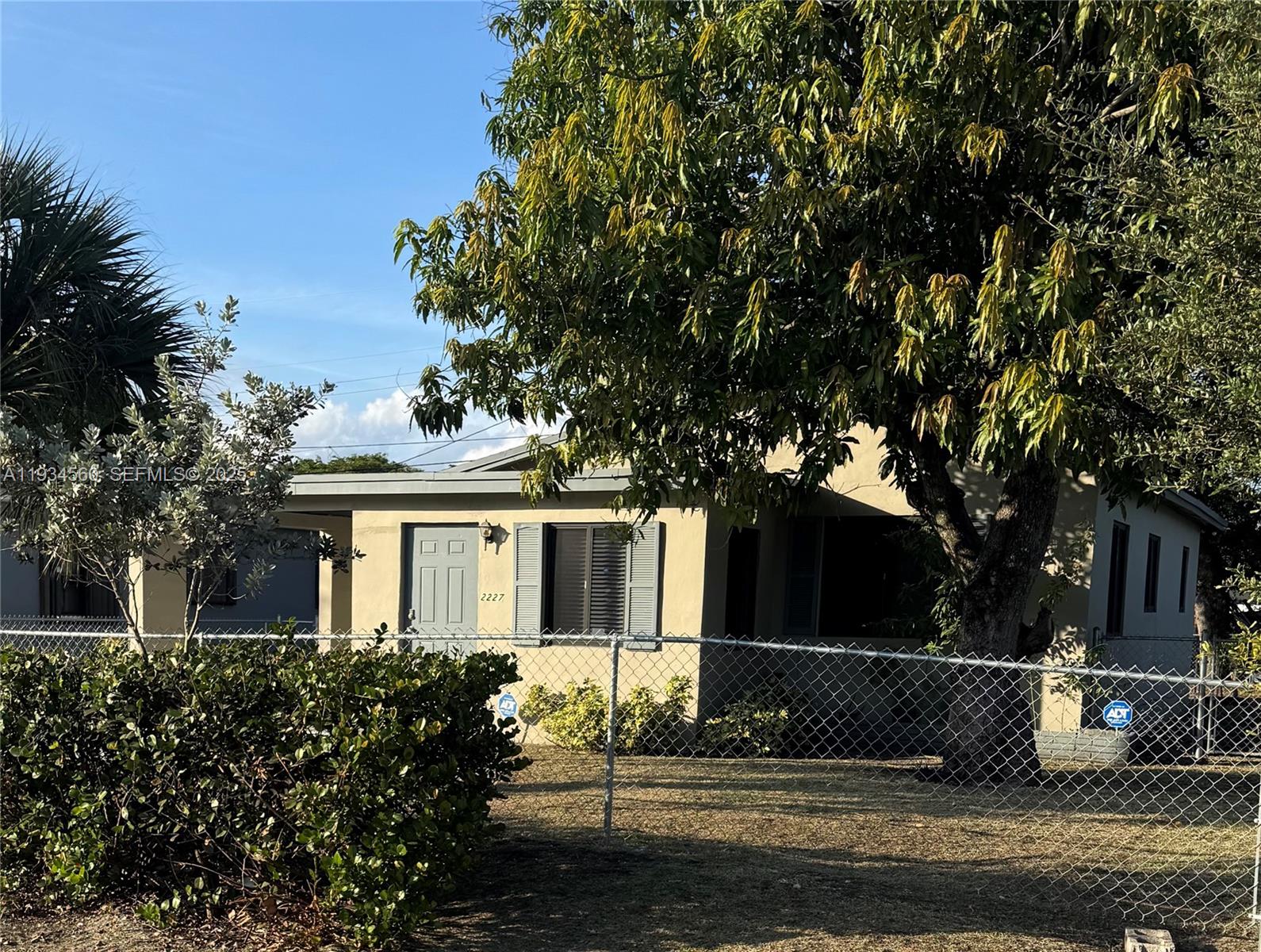 FRANKLIN PARK AMENDED - Residential