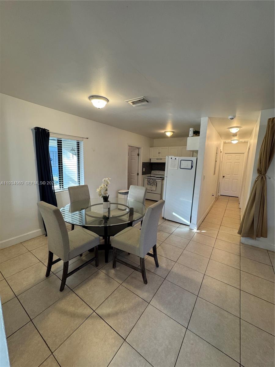 FRANKLIN PARK AMENDED - Residential