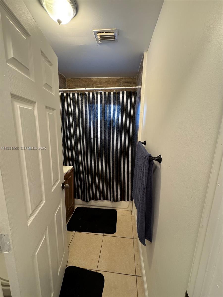 FRANKLIN PARK AMENDED - Residential