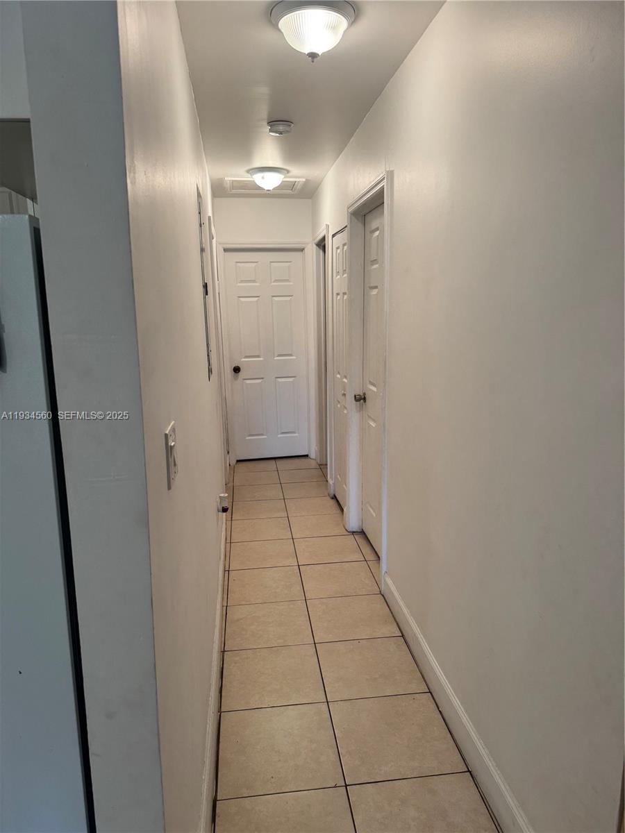 FRANKLIN PARK AMENDED - Residential