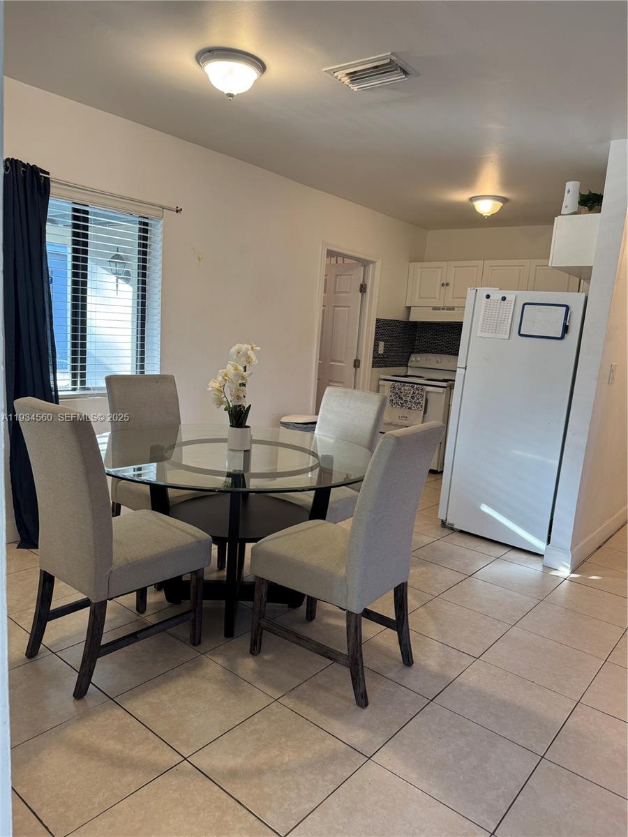 FRANKLIN PARK AMENDED - Residential