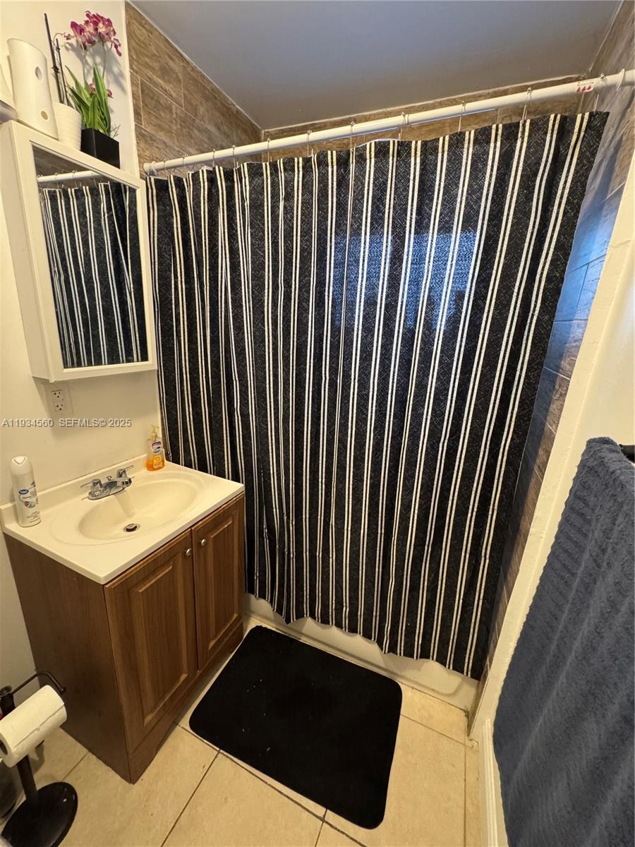 FRANKLIN PARK AMENDED - Residential