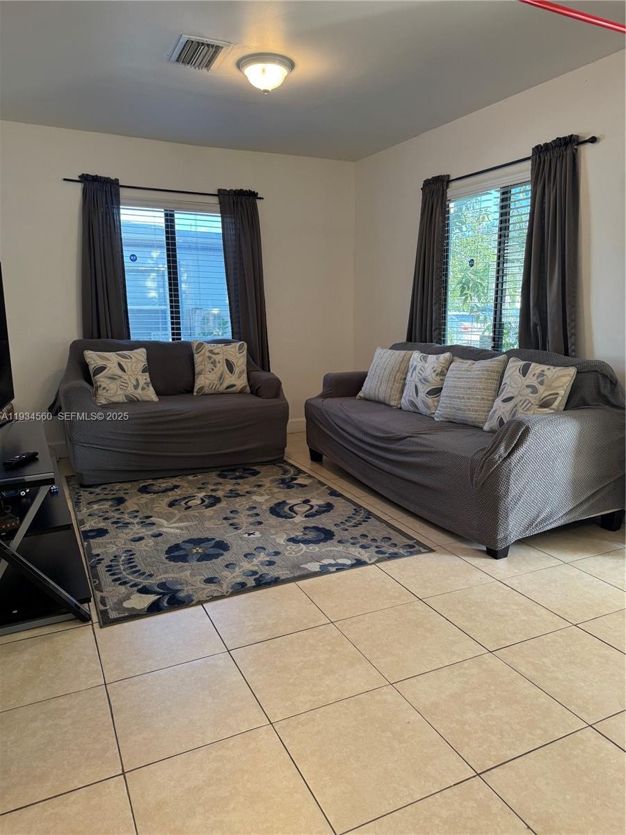 FRANKLIN PARK AMENDED - Residential