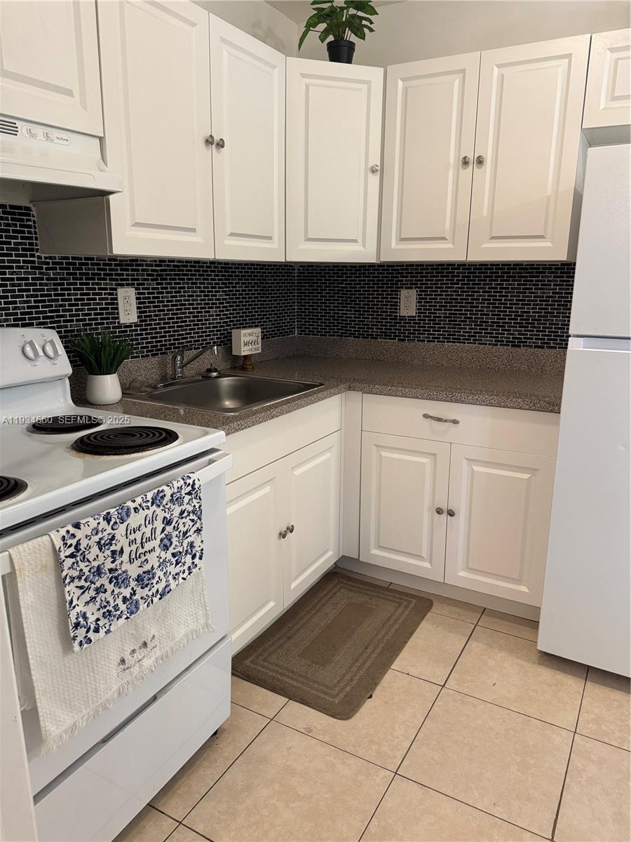 FRANKLIN PARK AMENDED - Residential