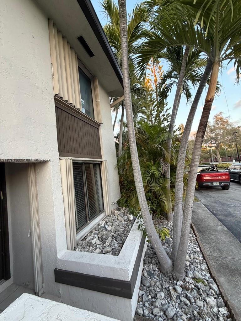 LAKEVIEW TOWNHOMES CONDO - Residential