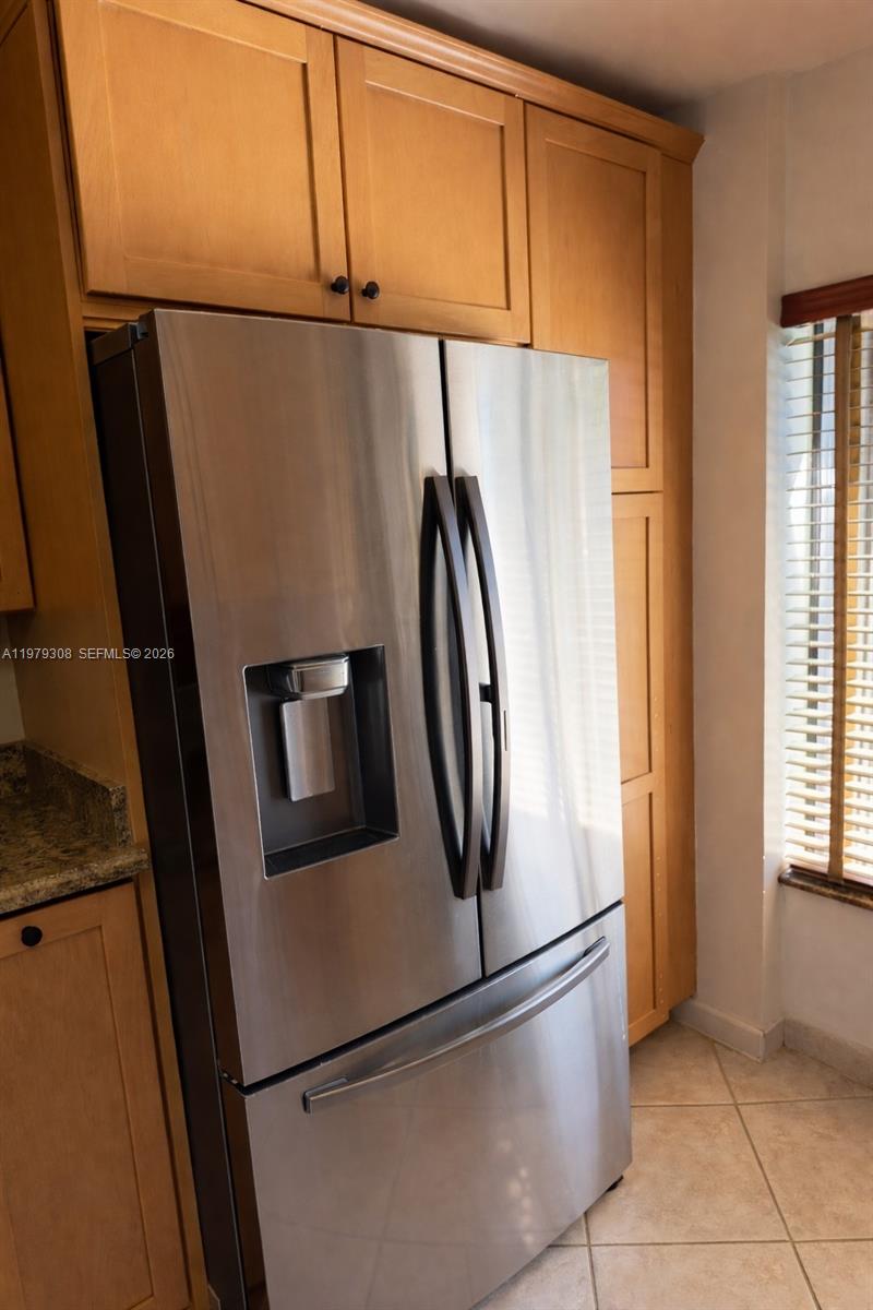 LAKEVIEW TOWNHOMES CONDO - Residential