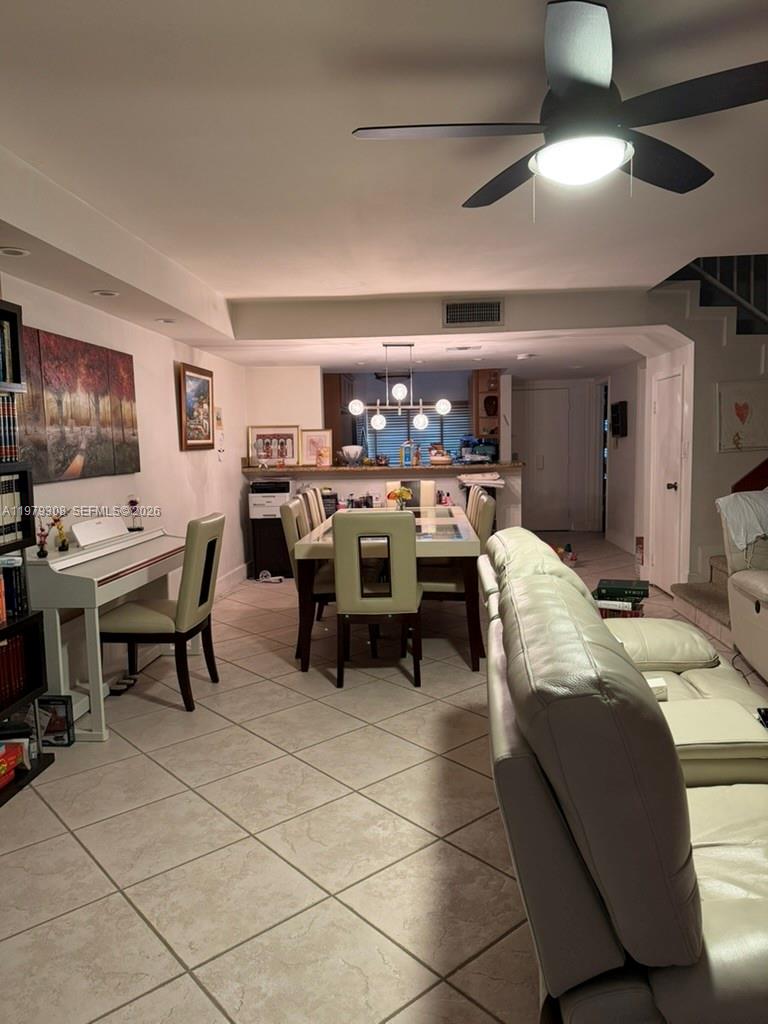 LAKEVIEW TOWNHOMES CONDO - Residential