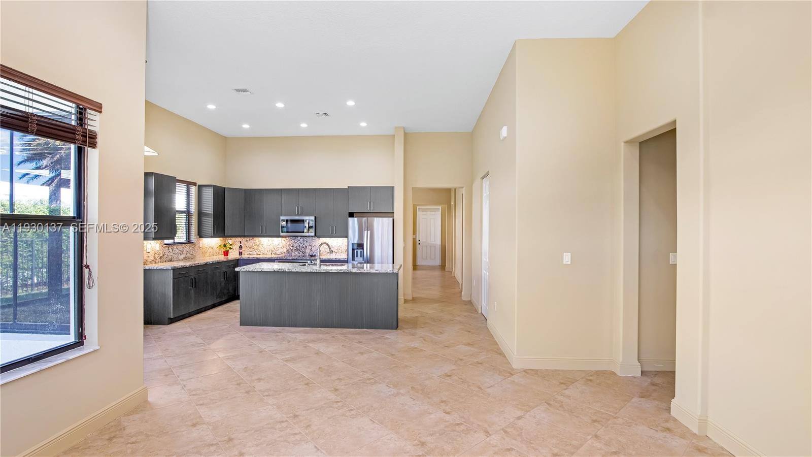 MONTERRA PLAT - Residential Lease