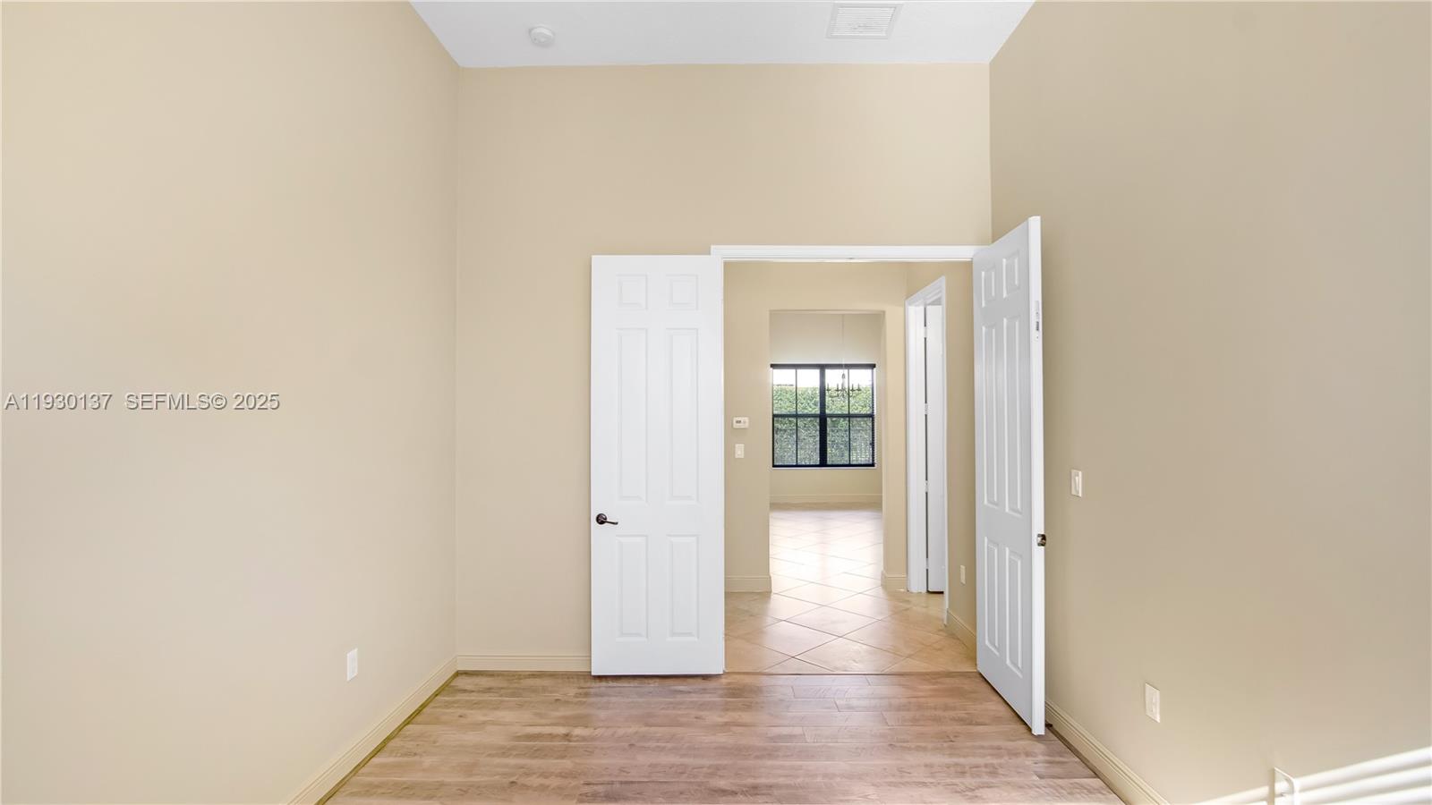 MONTERRA PLAT - Residential Lease