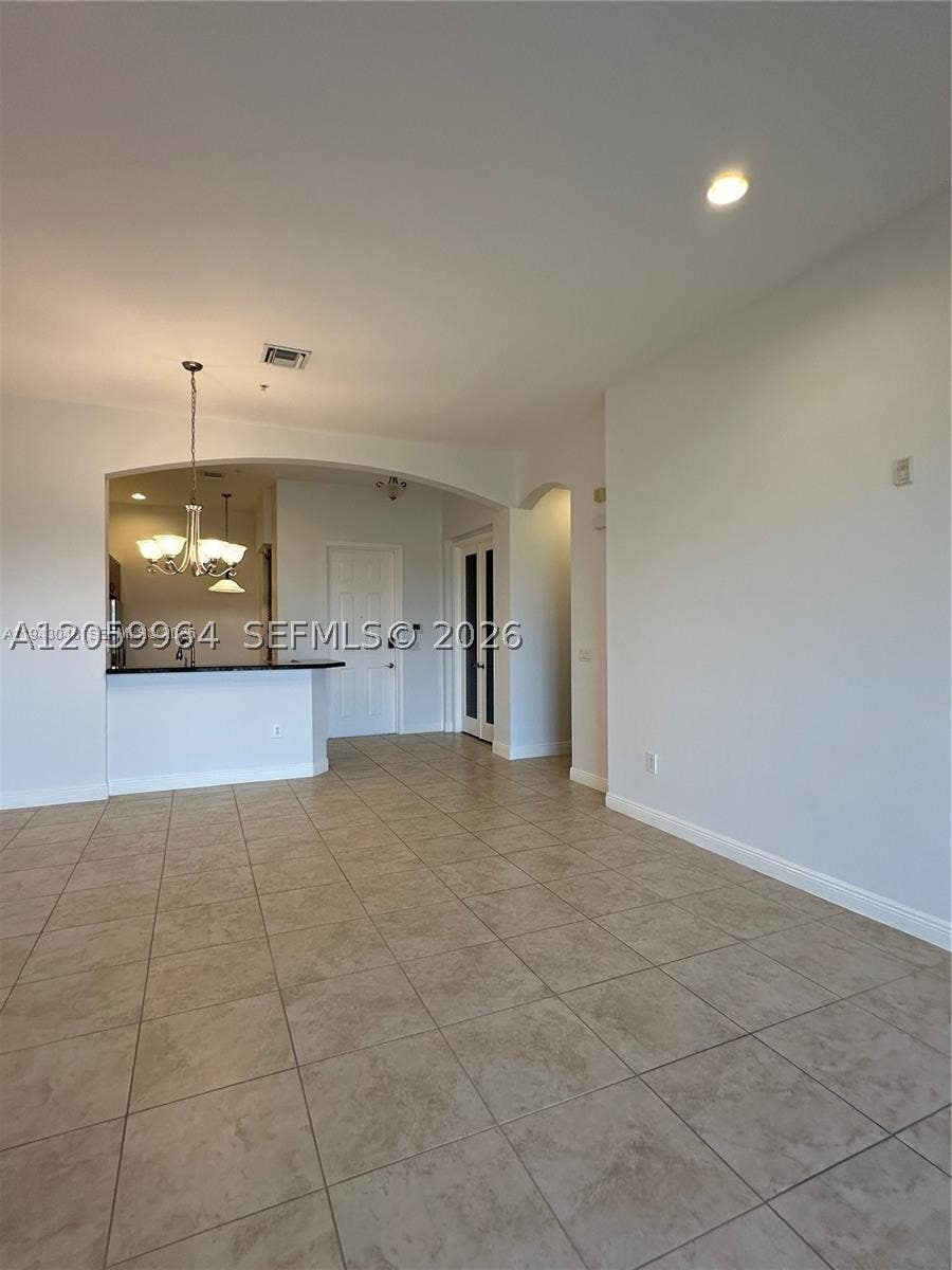 Photo of 3055 NW 126th Ave #411, Sunrise, FL 33323 (MLS # A12059964)