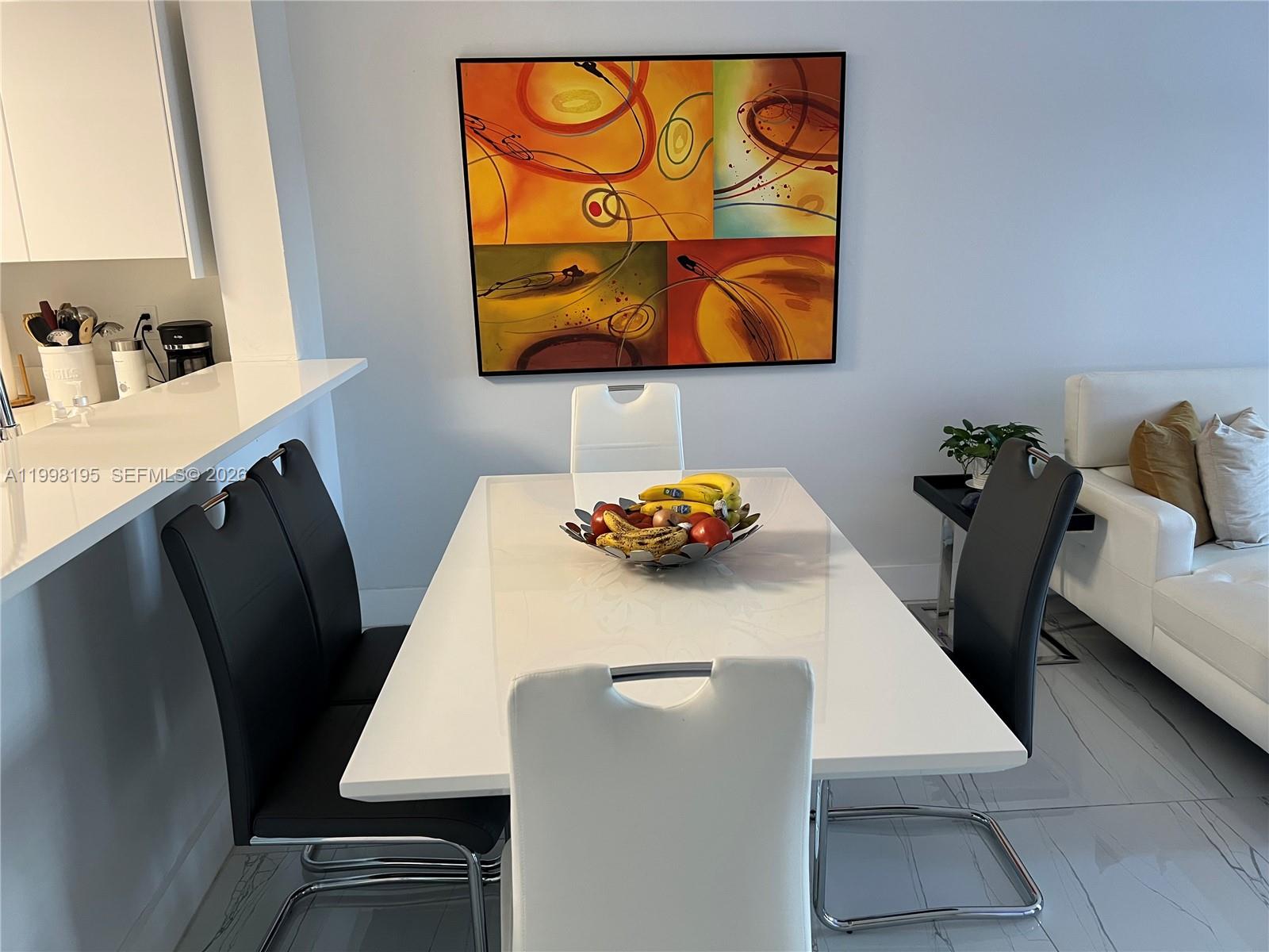 CLINTON CONDO - Residential