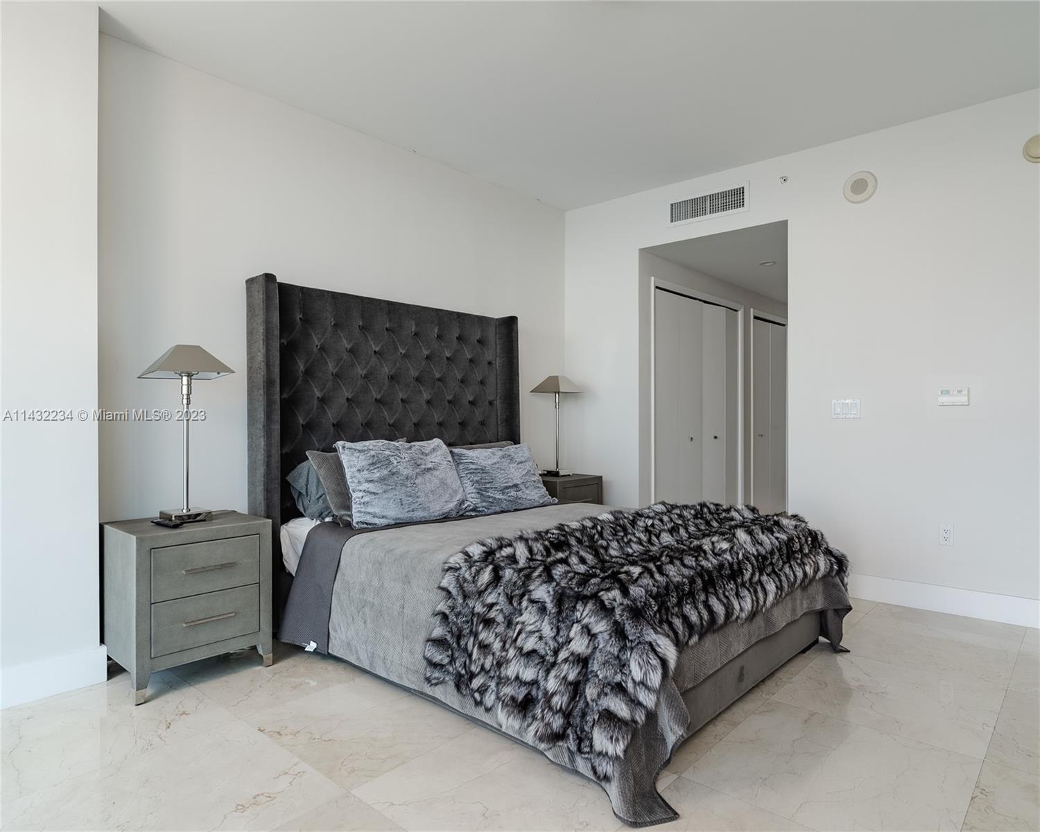 JADE BEACH CONDO - Residential