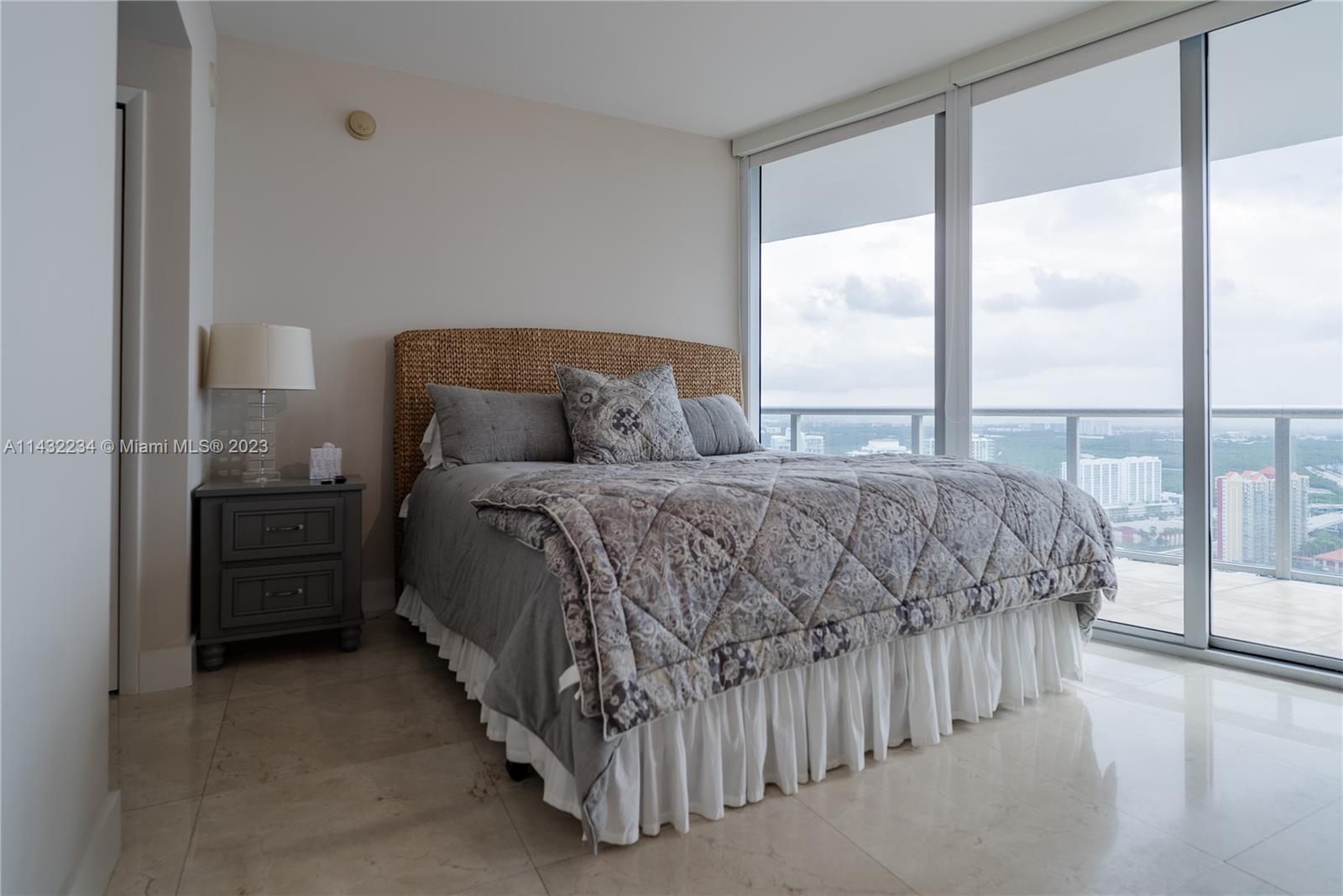 JADE BEACH CONDO - Residential