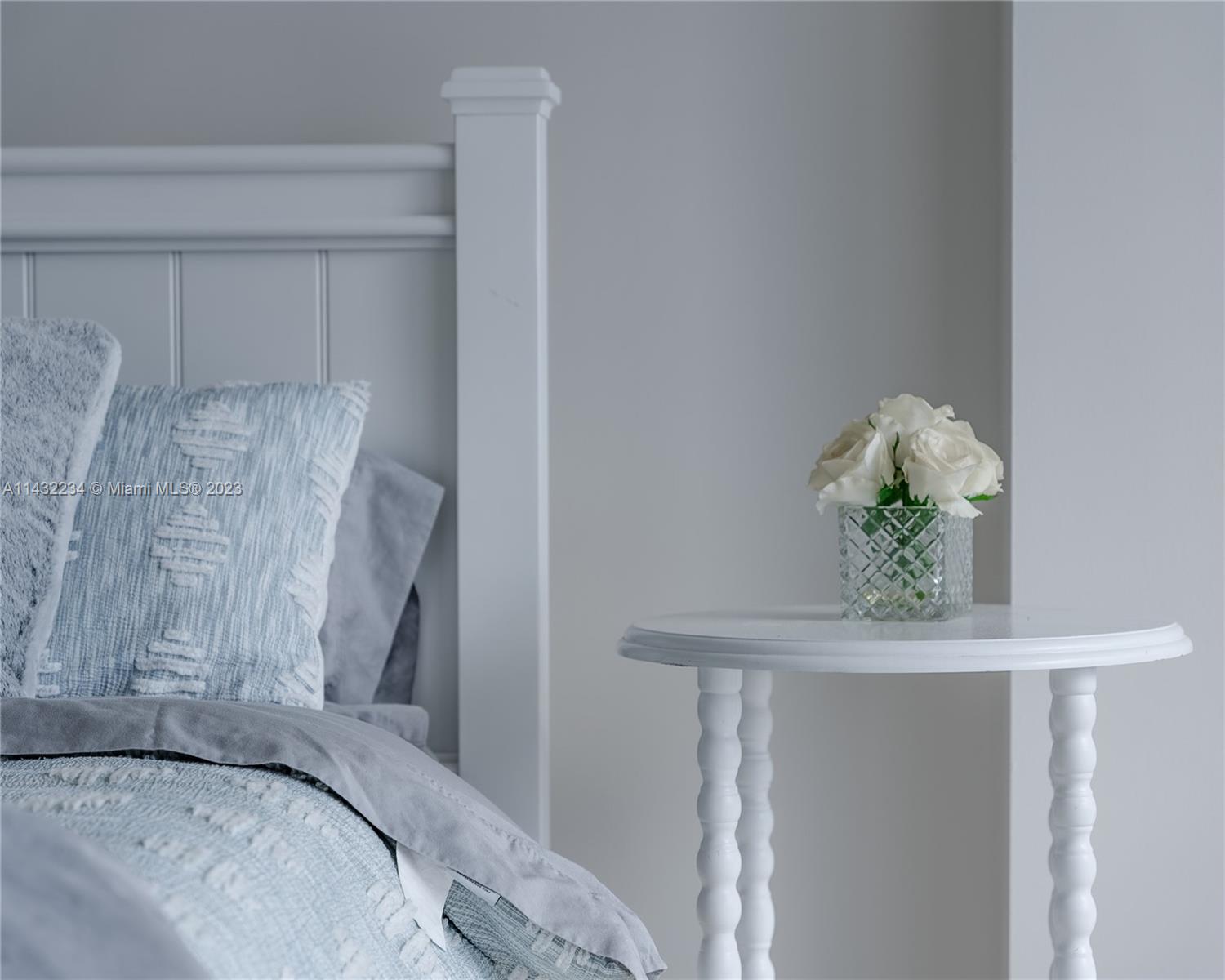 JADE BEACH CONDO - Residential