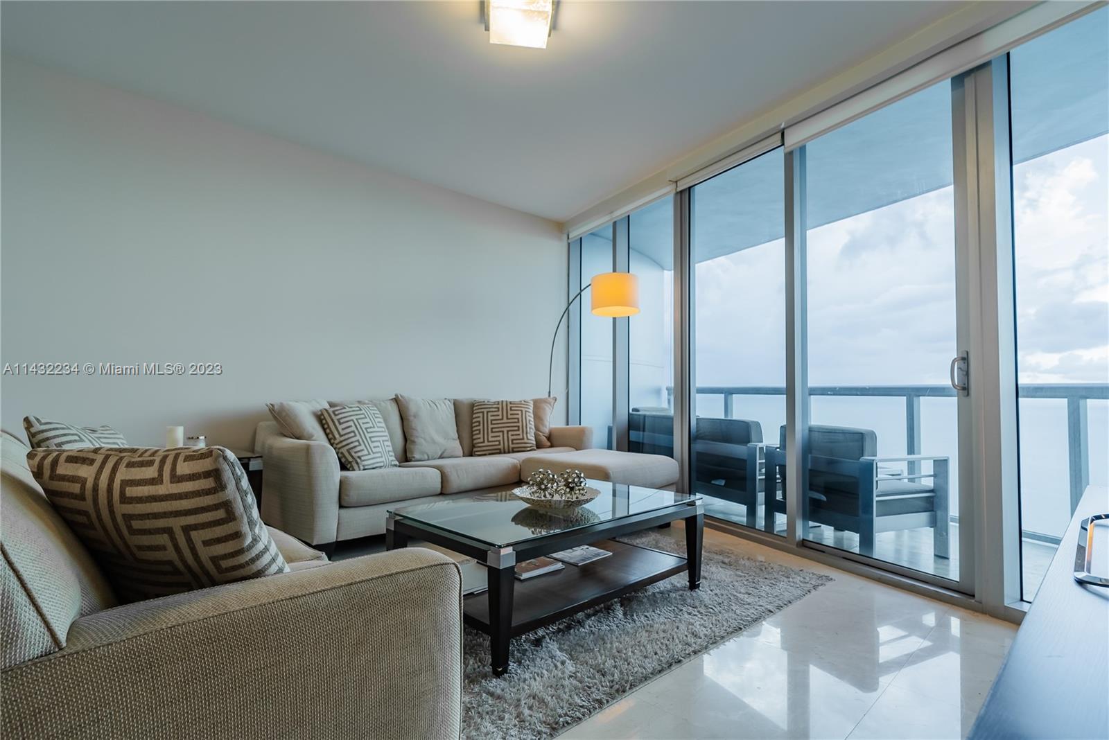 JADE BEACH CONDO - Residential