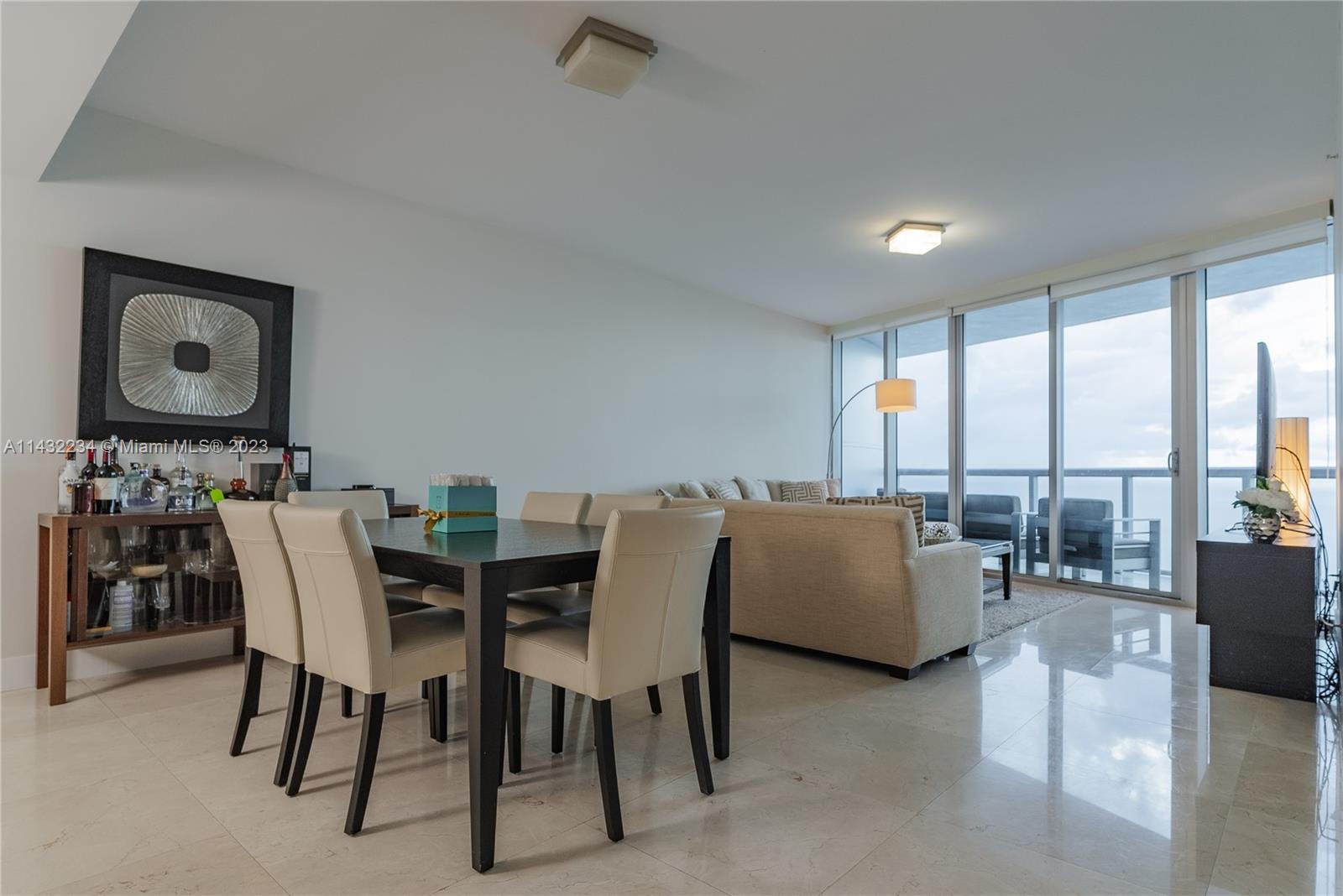 JADE BEACH CONDO - Residential