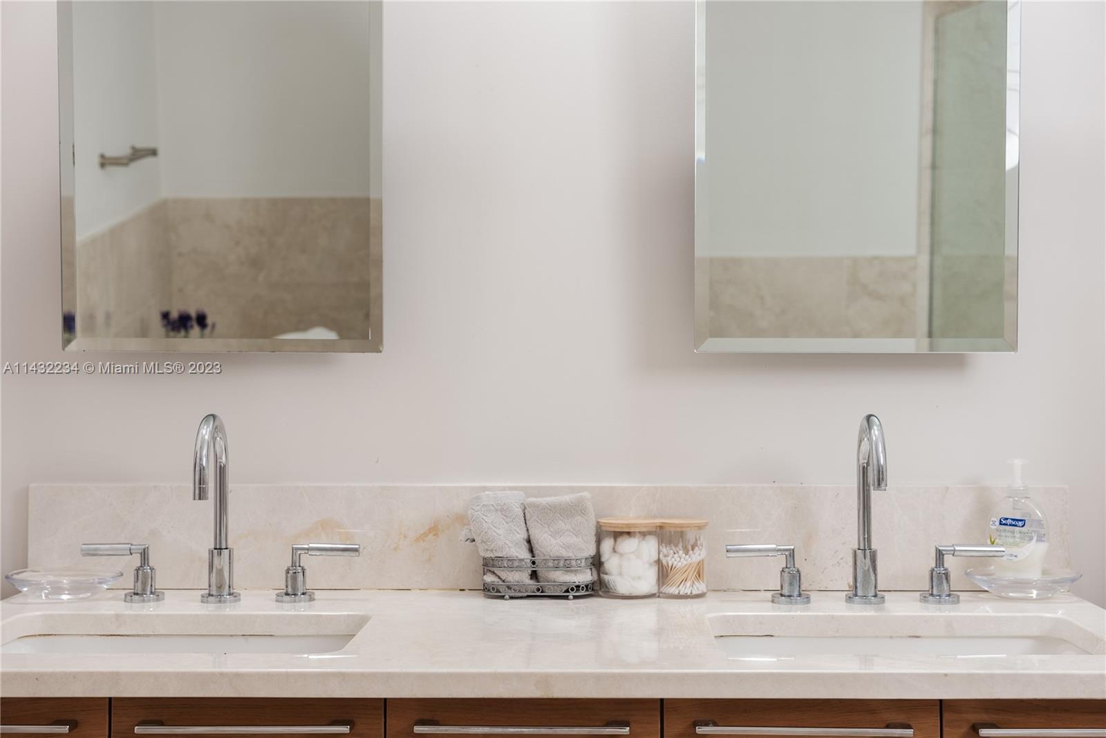 JADE BEACH CONDO - Residential