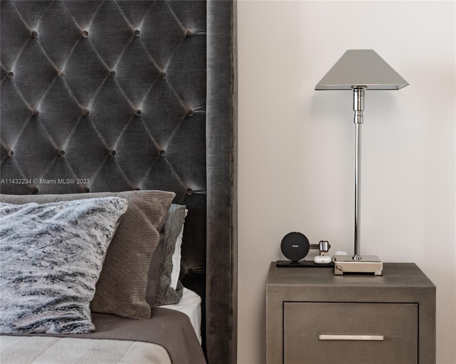 JADE BEACH CONDO - Residential