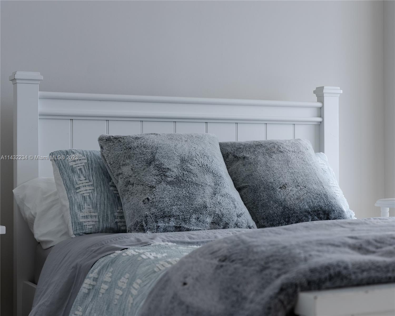 JADE BEACH CONDO - Residential