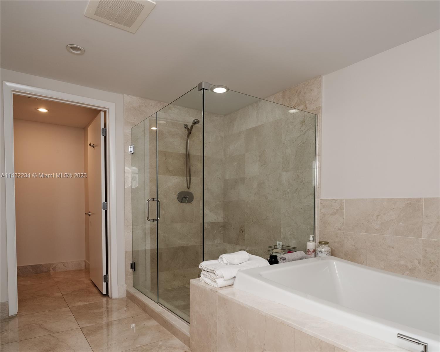 JADE BEACH CONDO - Residential