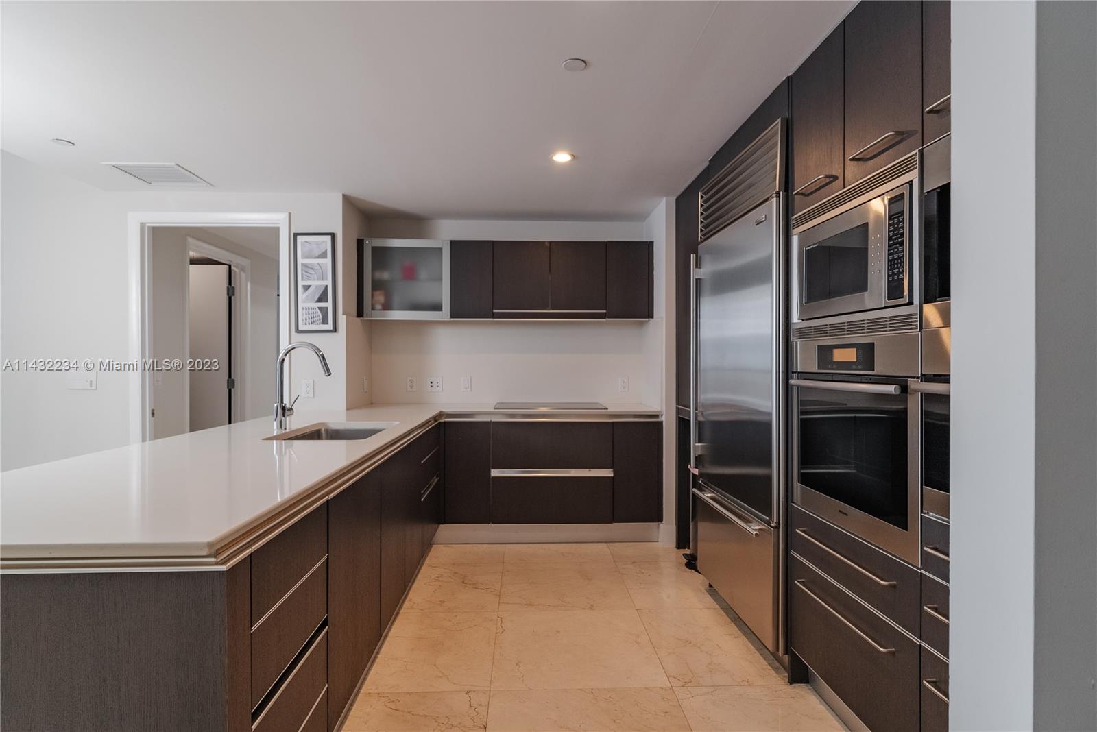 JADE BEACH CONDO - Residential