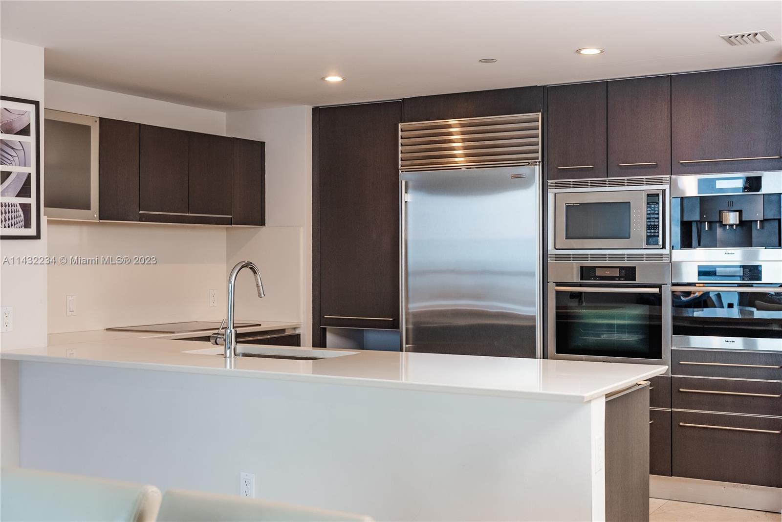 JADE BEACH CONDO - Residential