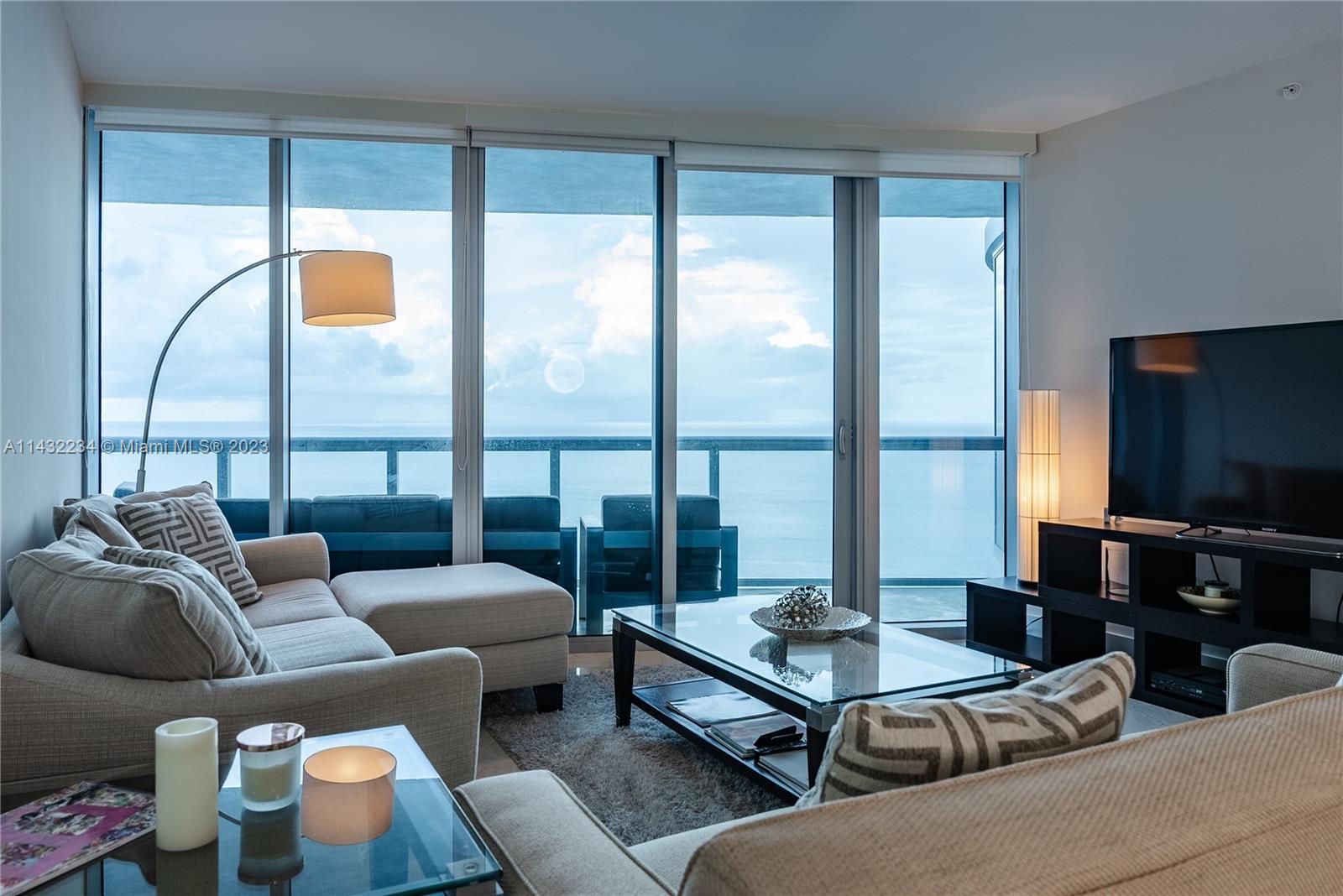 JADE BEACH CONDO - Residential