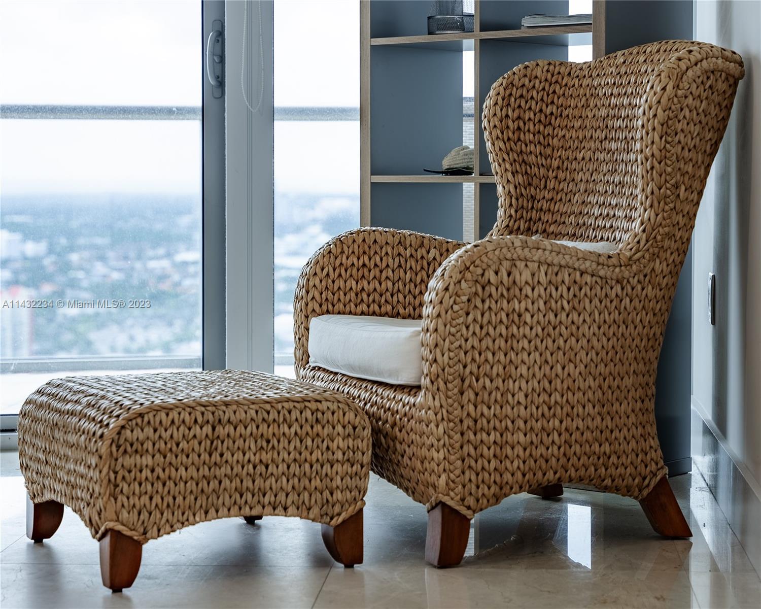 JADE BEACH CONDO - Residential