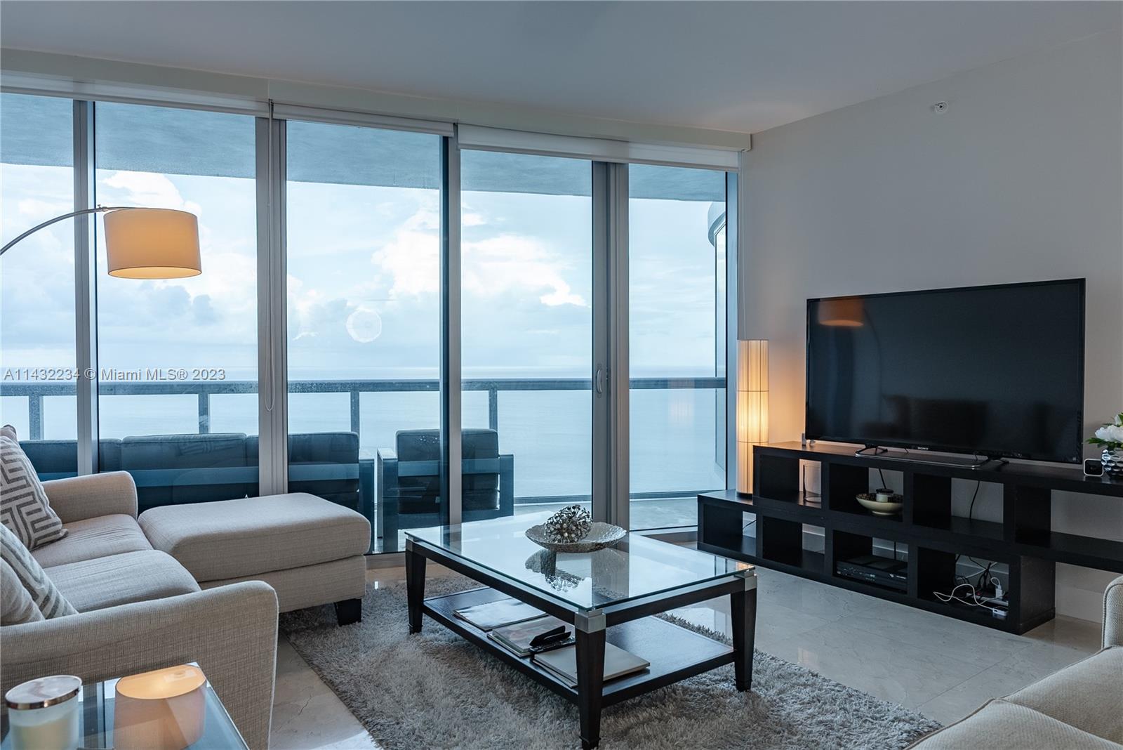 JADE BEACH CONDO - Residential