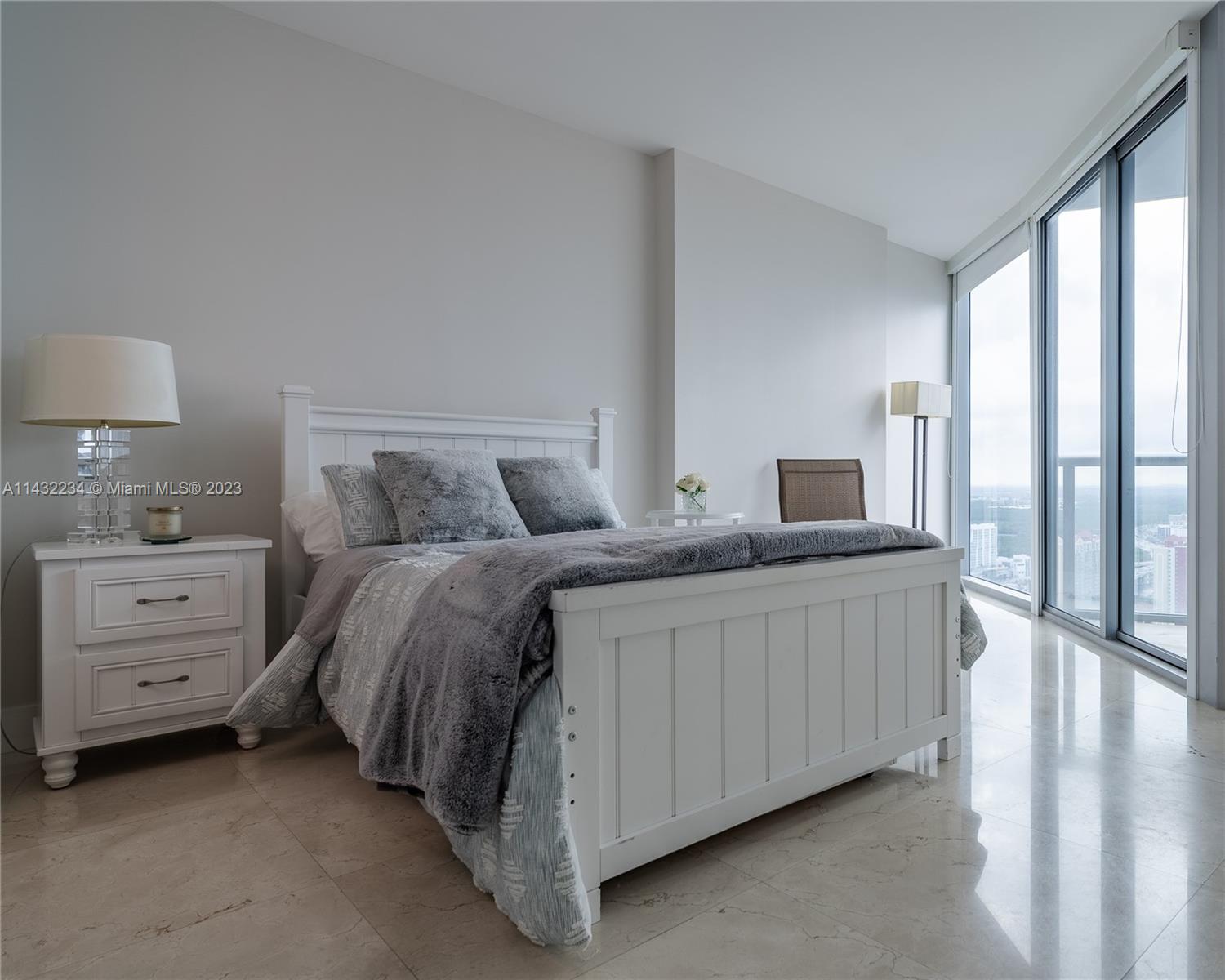 JADE BEACH CONDO - Residential