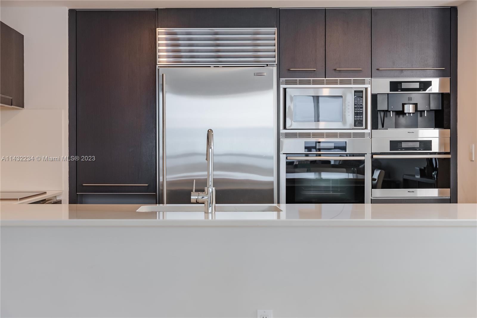 JADE BEACH CONDO - Residential