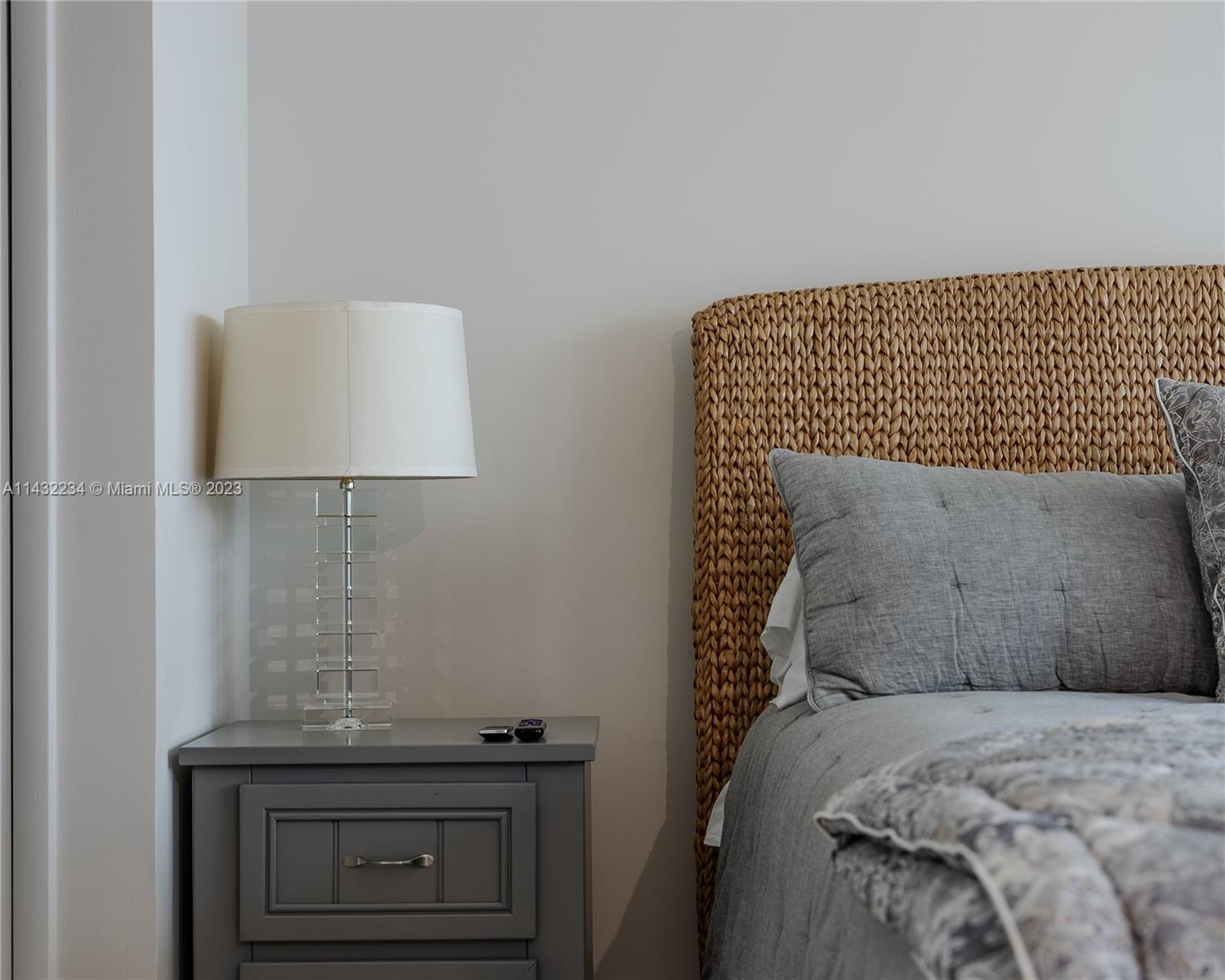 JADE BEACH CONDO - Residential