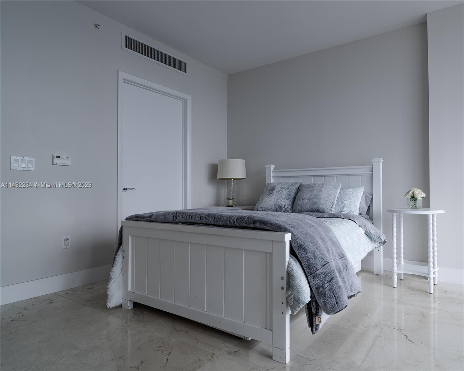 JADE BEACH CONDO - Residential