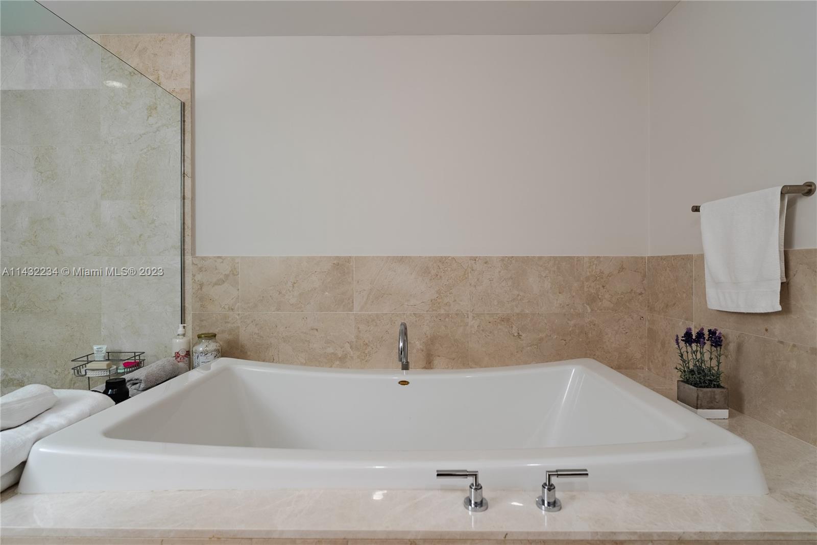 JADE BEACH CONDO - Residential