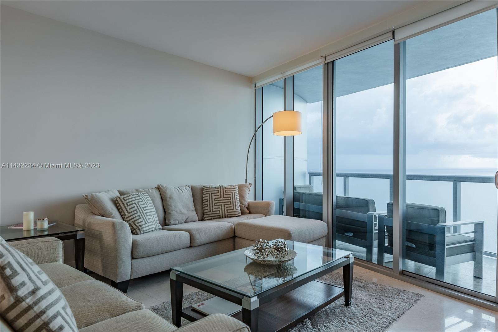 JADE BEACH CONDO - Residential