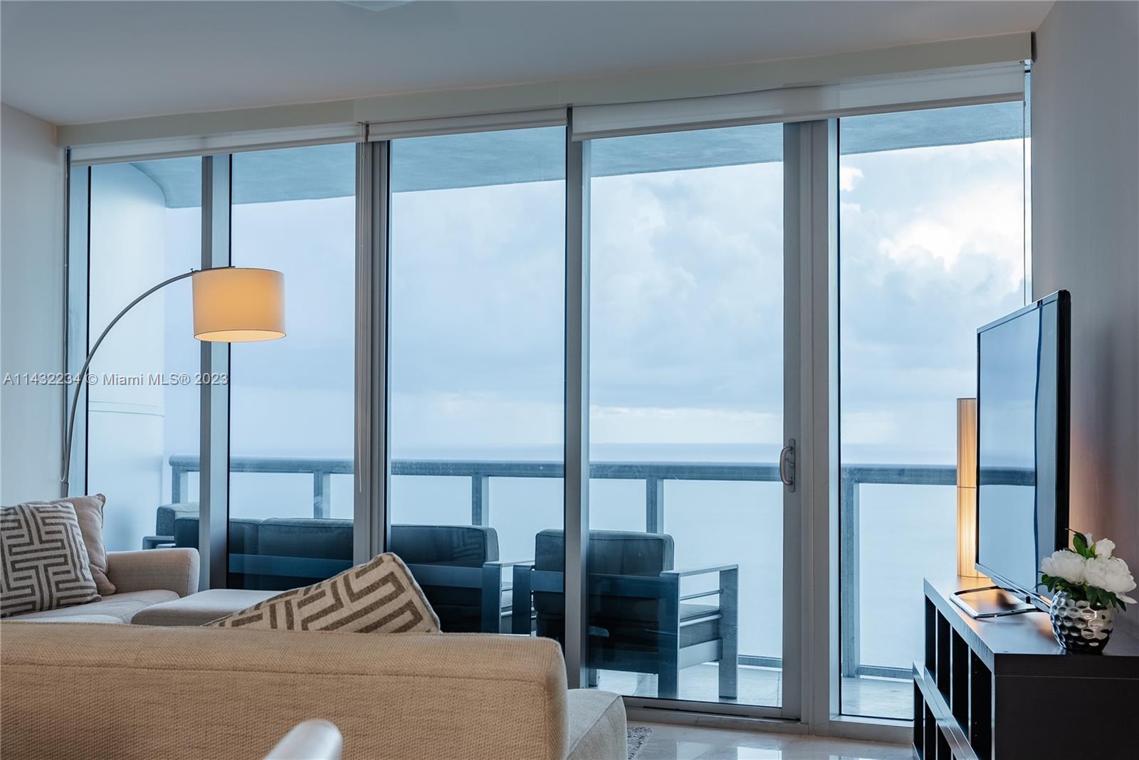 JADE BEACH CONDO - Residential