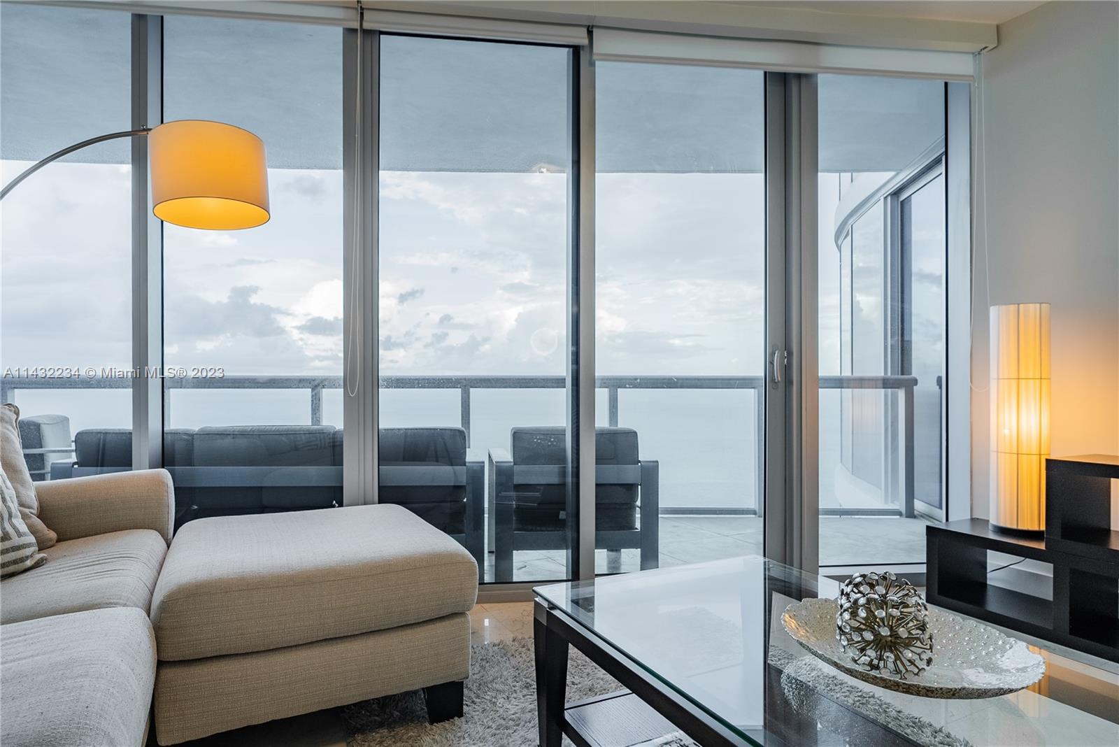 JADE BEACH CONDO - Residential