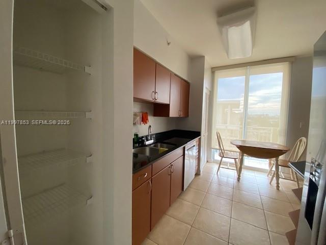 CATALONIA CONDO - Residential Lease