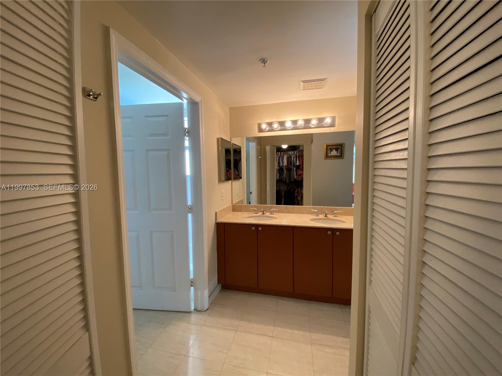 CATALONIA CONDO - Residential Lease