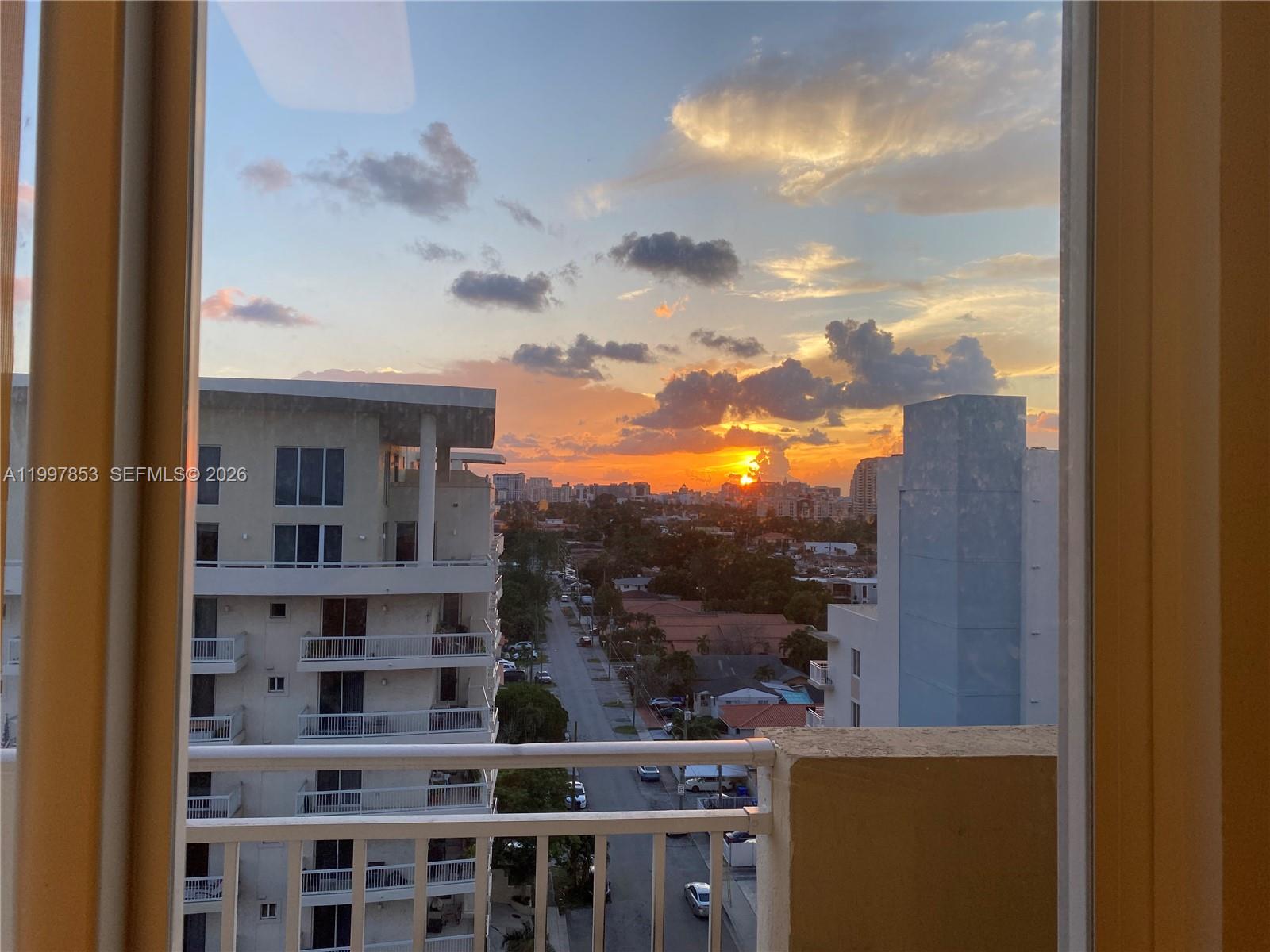 CATALONIA CONDO - Residential Lease