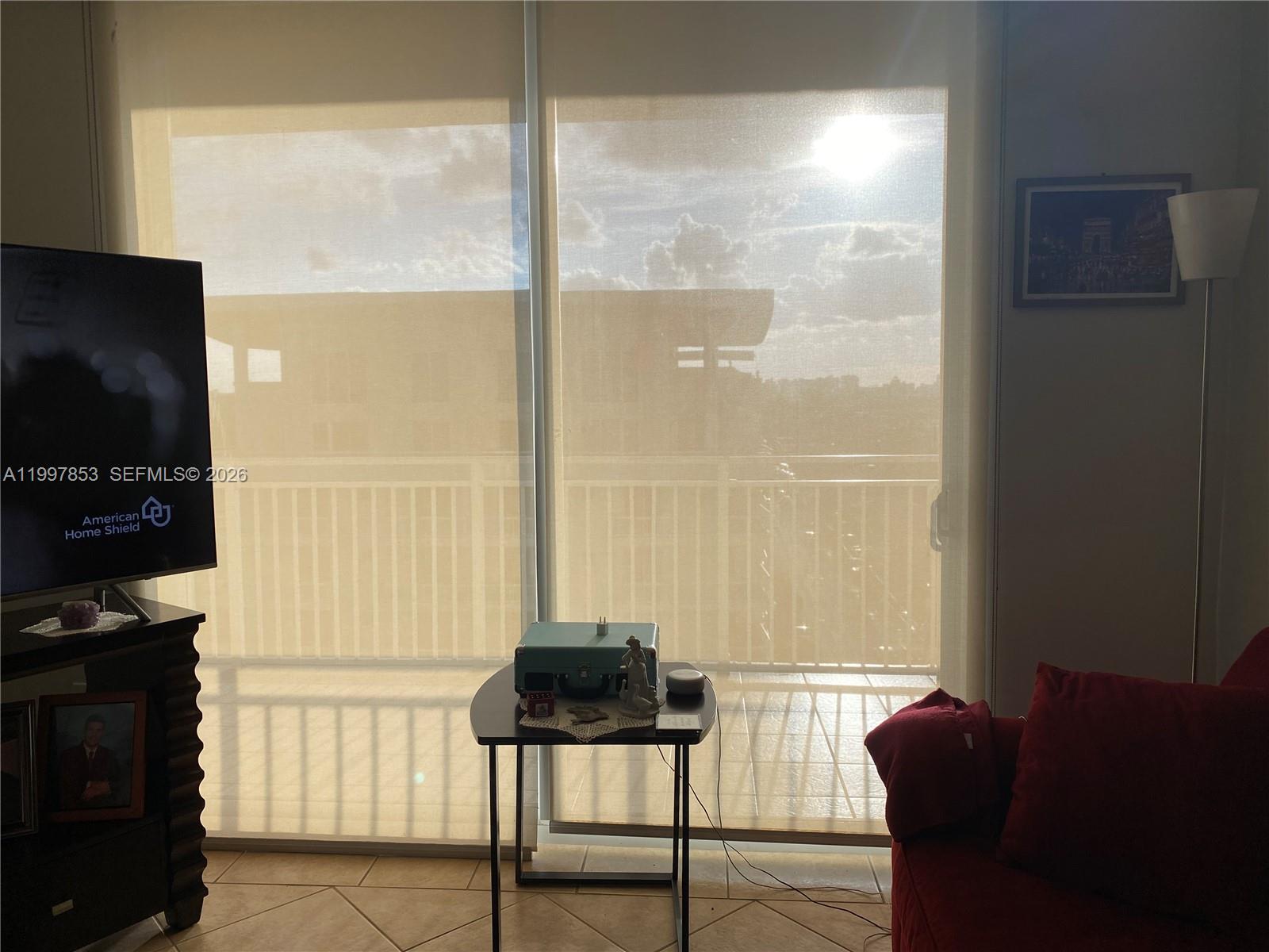 CATALONIA CONDO - Residential Lease