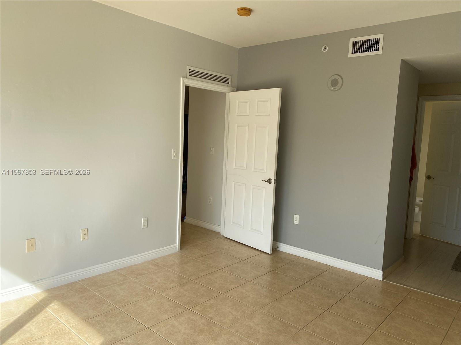 CATALONIA CONDO - Residential Lease