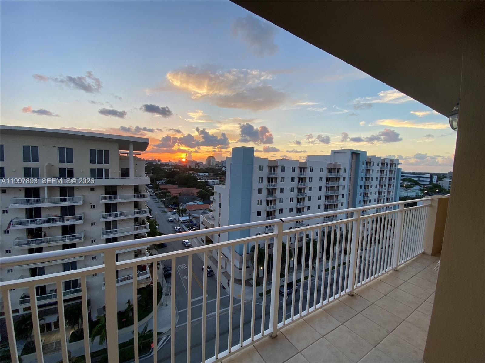 CATALONIA CONDO - Residential Lease