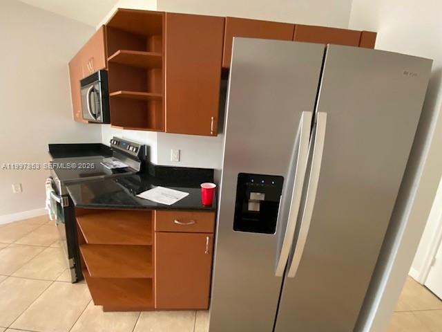 CATALONIA CONDO - Residential Lease