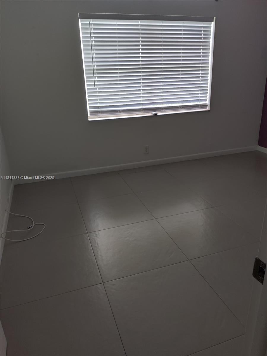1510 Springside Dr -