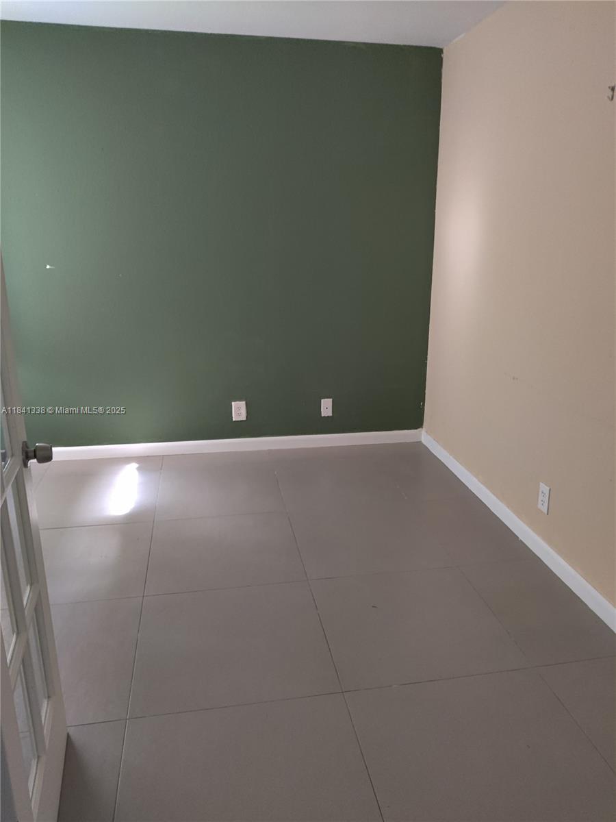 1510 Springside Dr -