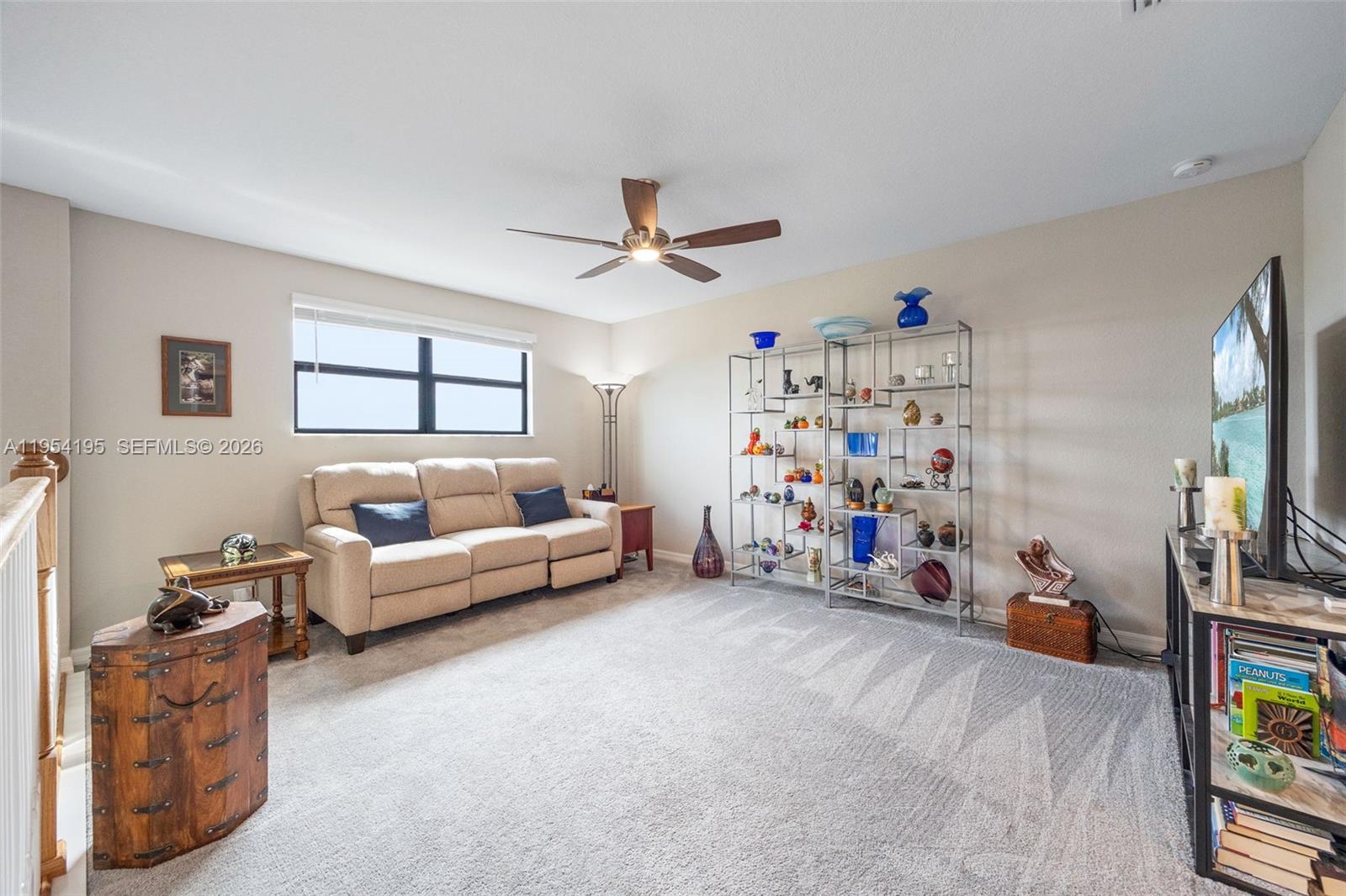 PORTICO - Residential